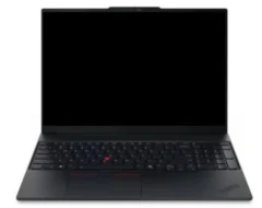 Lenovo Thinkpad E16 G3 21SSS0AS00