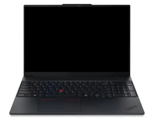 Lenovo Thinkpad E16 G3 21SSS0AS00
