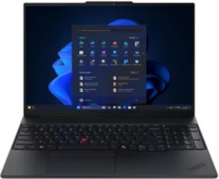 Lenovo Thinkpad E16 G3 21SSS0AS00_W11P