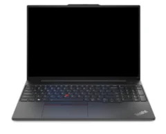 Lenovo ThinkPad E16 Gen 1 i7-1355U