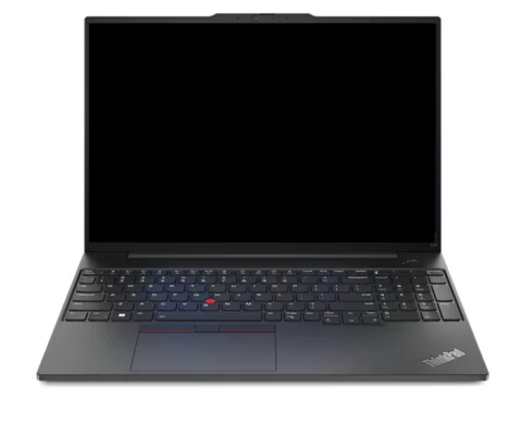Lenovo ThinkPad E16 Gen 1 i7-1355U