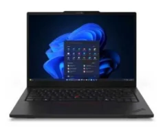 Lenovo ThinkPad L13 Gen 6