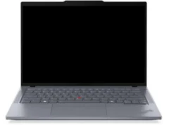 Lenovo ThinkPad T14 G5 21ML0089US