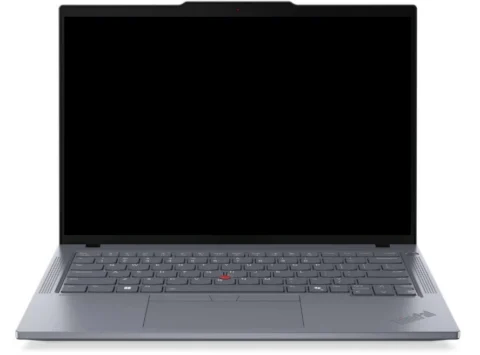 Lenovo ThinkPad T14 G5 21ML0089US