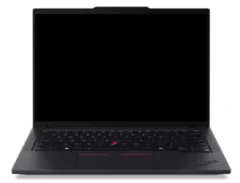Lenovo ThinkPad T14 G5 21MLA02LCD_PRO