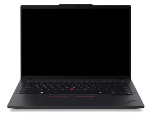 Lenovo ThinkPad T14 G5 21MLA02LCD_PRO