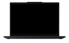 Lenovo ThinkPad T14 G6 21QC006CFW