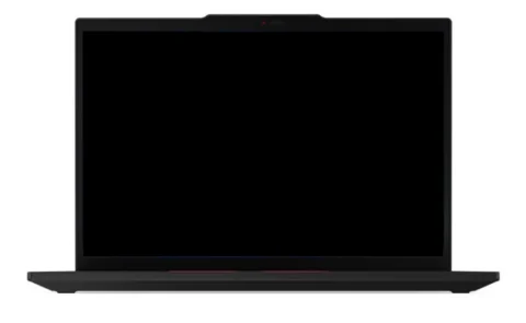 Lenovo ThinkPad T14 G6 21QC006CFW