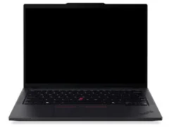Lenovo ThinkPad T14 G6 21QCA03SCD_PRO