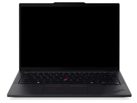Lenovo ThinkPad T14 G6 21QCA049CD_PRO