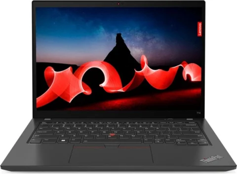 Lenovo ThinkPad T14 Gen 4 i7-1355U