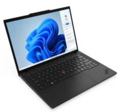 Lenovo ThinkPad T14 Gen 5