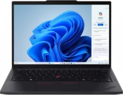 Lenovo ThinkPad T14 Gen 5