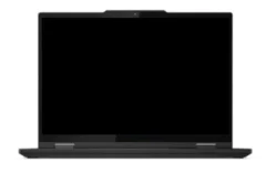 Lenovo ThinkPad T14S