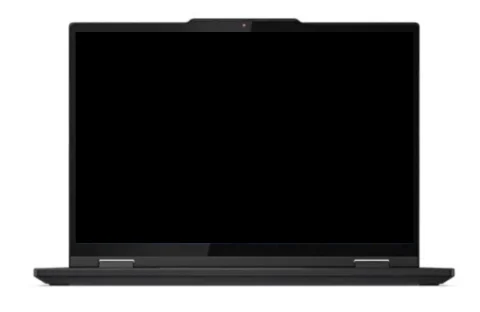 Lenovo ThinkPad T14S