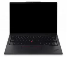 Lenovo ThinkPad T14s 21LTA03NCD