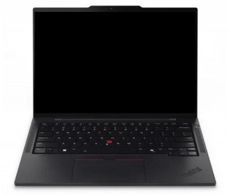 Lenovo ThinkPad T14s 21LTA03NCD
