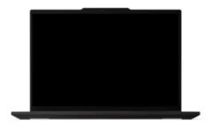 Lenovo ThinkPad T14s 21TB000DUS