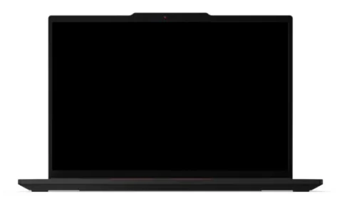 Lenovo ThinkPad T14s 21TB000DUS