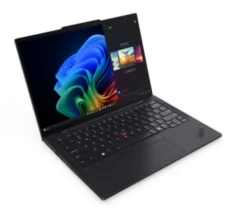 Lenovo ThinkPad T14s Gen 6