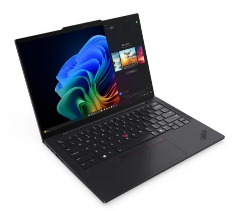 Lenovo ThinkPad T14s Gen 6