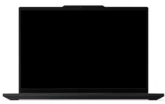 Lenovo ThinkPad T14s Gen 6