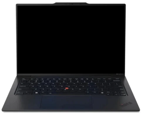 Lenovo ThinkPad X1 Carbon G12