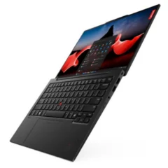 Lenovo ThinkPad X1 Carbon Gen12