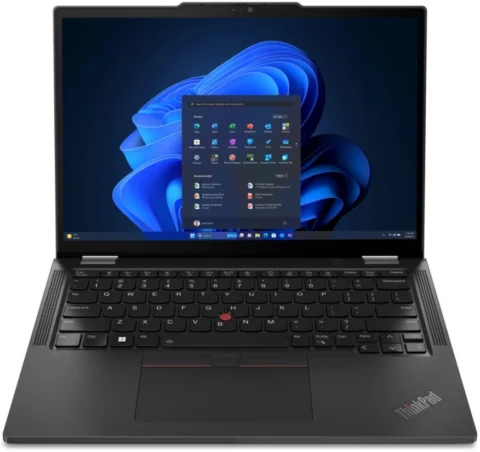 Lenovo ThinkPad X13