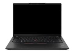Lenovo ThinkPad X13 GEN5 21LUA096CD