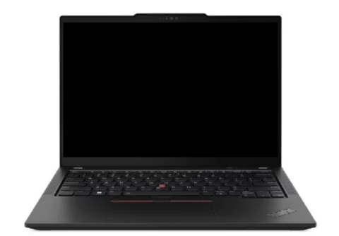 Lenovo ThinkPad X13 GEN5 21LUA096CD