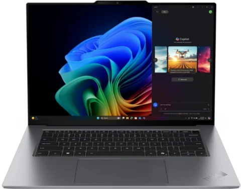Lenovo ThinkPad X9 15 Gen