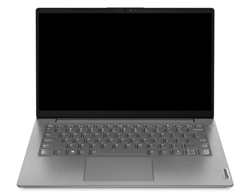 Lenovo V14 G4 83A000NLIN_16 i5-13420H