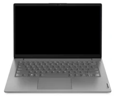 Lenovo V14 G4 IRU 83A000NLIN i5-13420H