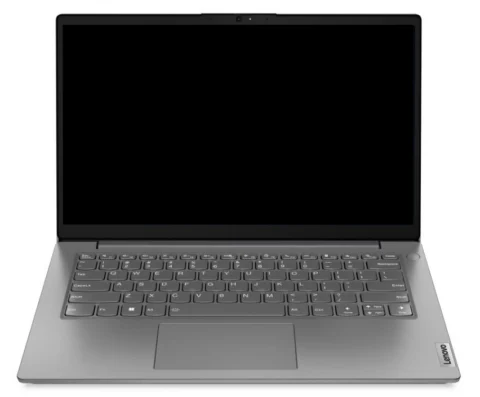 Lenovo V14 G4 IRU 83A000NLIN i5-13420H