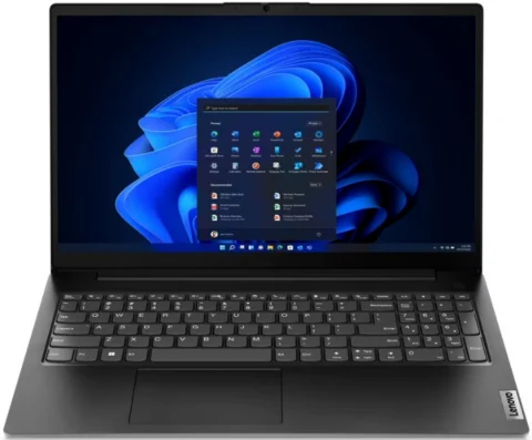 Lenovo V15 G4 AMN 82YU016VPB Ryzen 3 7320U