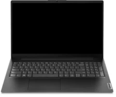 Lenovo V15 G4 IRU 83A100BVRU i5-13420H