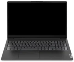 Lenovo V15 G4 IRU 83A100EYRM i5-13420H