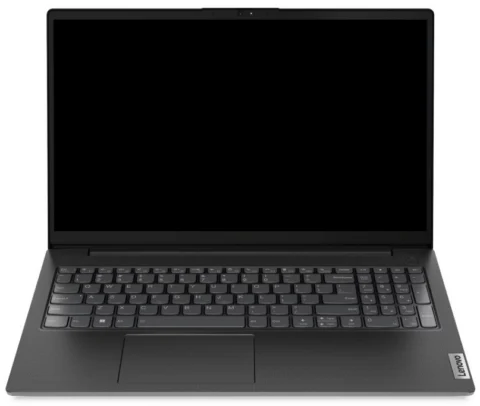 Lenovo V15 G4 IRU 83A100EYRM i5-13420H