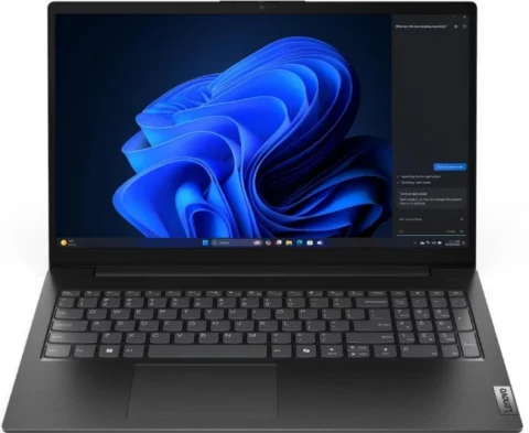 Lenovo V15 G5 IRL 83GW0066PB i5-13420H