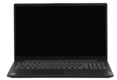 Lenovo V15 G5 IRL 83GW008ERI i5-13420H