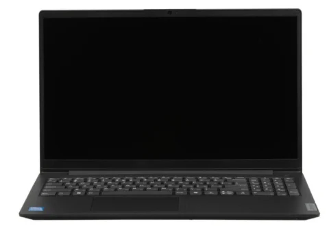 Lenovo V15 G5 IRL 83GW008ERI i5-13420H