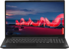 Lenovo V15 G5 IRL 83GW008ERI_Win11Pro i5-13420H