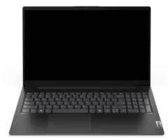 Lenovo V15 G5 IRL 83GW009KGQ i5-13420H