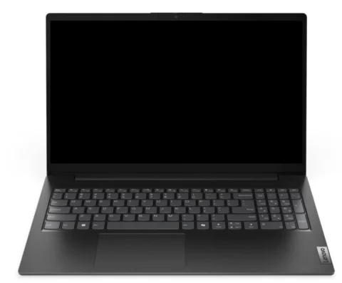 Lenovo V15 G5 IRL 83GW009KGQ i5-13420H