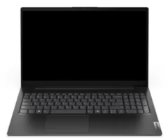 Lenovo V15 G5 IRL i5-13420H