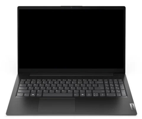 Lenovo V15 G5 IRL i5-13420H