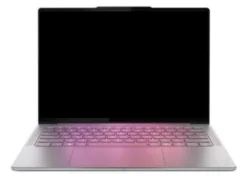 Lenovo YOGA SLIM7 14ILL10 83JX000GRK