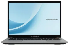 Maibenben B114C i3-1315U