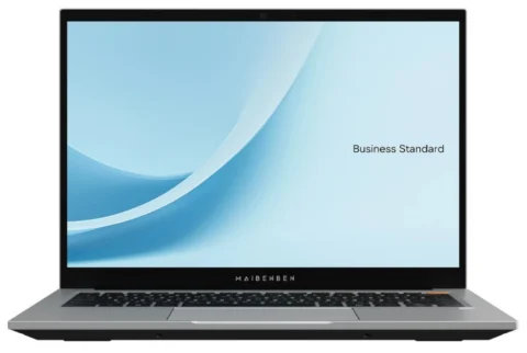 Maibenben B114C i3-1315U